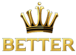 BETTERVEGASGAME สุดยอดเว็บพนัน ครบจบในที่เดียว